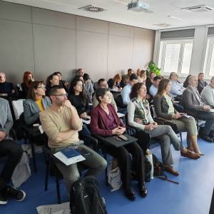 IMG_20260216_111852_original