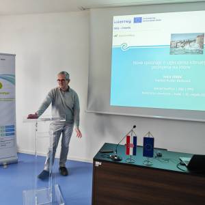 IMG_20260216_112812_original