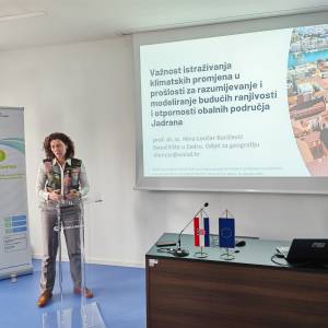 IMG_20260216_121854_original