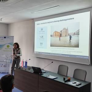 IMG_20260216_125155_original