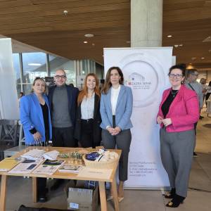 Sajam_poslova_2_original