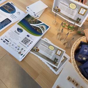 Sajam_poslova_3_original