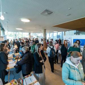 Sajam_poslova_4_original