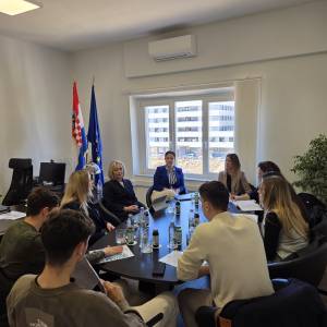 ASOC_-_Ekonomska_06022026_6_Easy-Resize.com_original