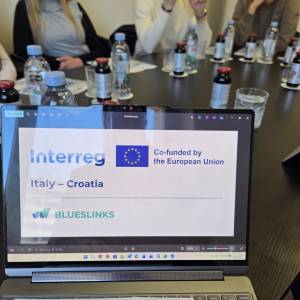 ASOC_-_Ekonomska_06022026_7_Easy-Resize.com_original