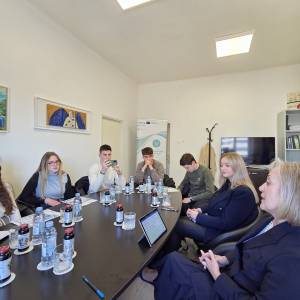 ASOC_-_Ekonomska_06022026_9_Easy-Resize.com_original