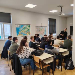 IMG_20260311_111101_original