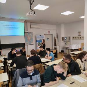 IMG_20260311_112734_original