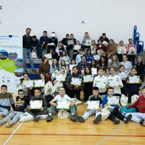 Recircle_11_original