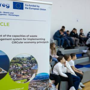 Recircle_12_original