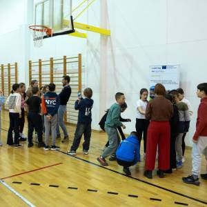 Recircle_13_original