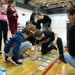 Recircle_14_original