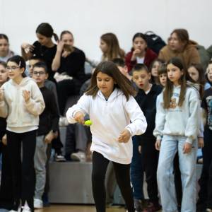 Recircle_19_original