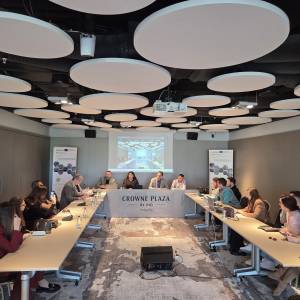 20260417_111936_original