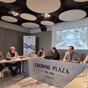 20260417_112130_original