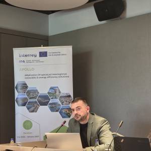 20260417_115231_Easy-Resize.com_original