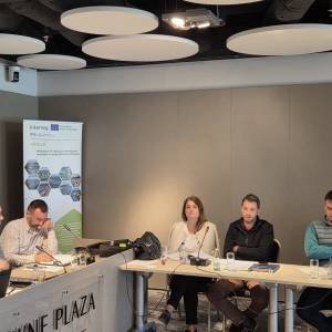 20260417_123002_original