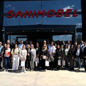 IMG-20260422-WA0000_original