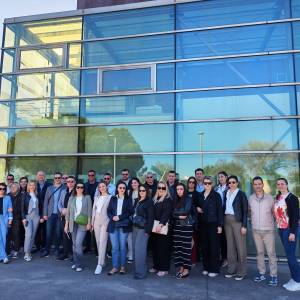 IMG_20260415_094849_original