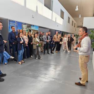 IMG_20260415_101631_original