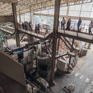 IMG_20260415_114600_original