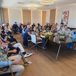 IMG_20260415_130229_original