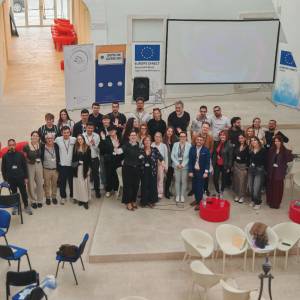 IMG-20260421-WA0215_original