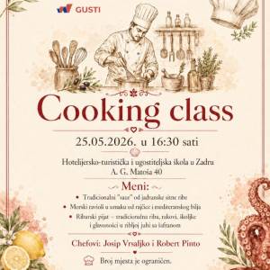 COOKING_CLASS_original