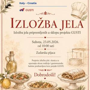 PLAKAT_IZLOBA_JELA_23052026_original