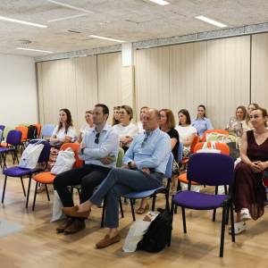 ACplus-disem_1_original
