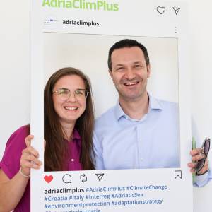ACplus-disem_4_original