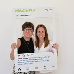 ACplus-disem_9_original