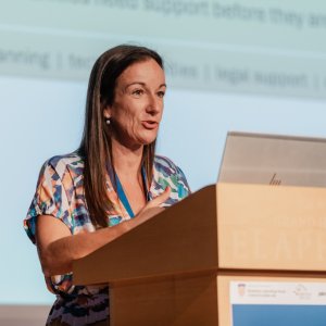 Apollo-ECIP-Bol2026_6