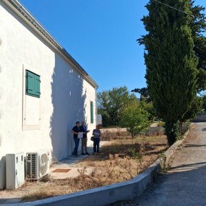 Otporan_arhipelag__-_potpis_ugovora_radovi_3