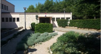 U Stankovcima će se graditi nova školska sportska dvorana