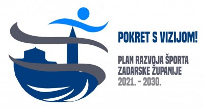 POKRET S VIZIJOM! Reci svoje mišljenje o potrebama u športu i osvoji pretplatu na utakmice KK Zadar