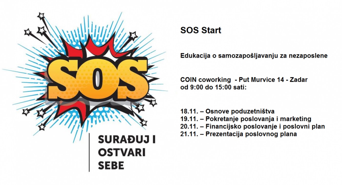 mrežne marketinške strategije upoznavanja