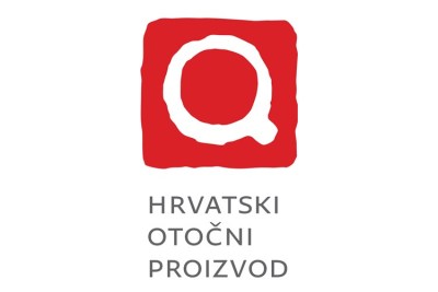 J A V N I P O Z I V za dodjelu bespovratnih financijskih sredstava za provedbu promotivnih aktivnosti Programa „Hrvatski otočni proizvod“