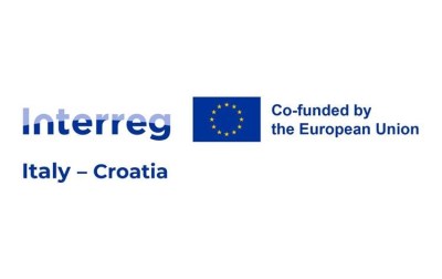 Interreg VI-A Italija - Hrvatska 2021.-2027. – 1. Poziv na dostavu projektnih prijedloga i održavanje Info radionica