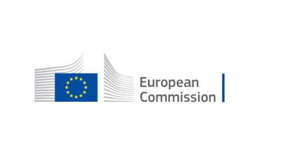 Objavljen natječaj „Europska nagrada za promicanje poduzetništva 2022.“