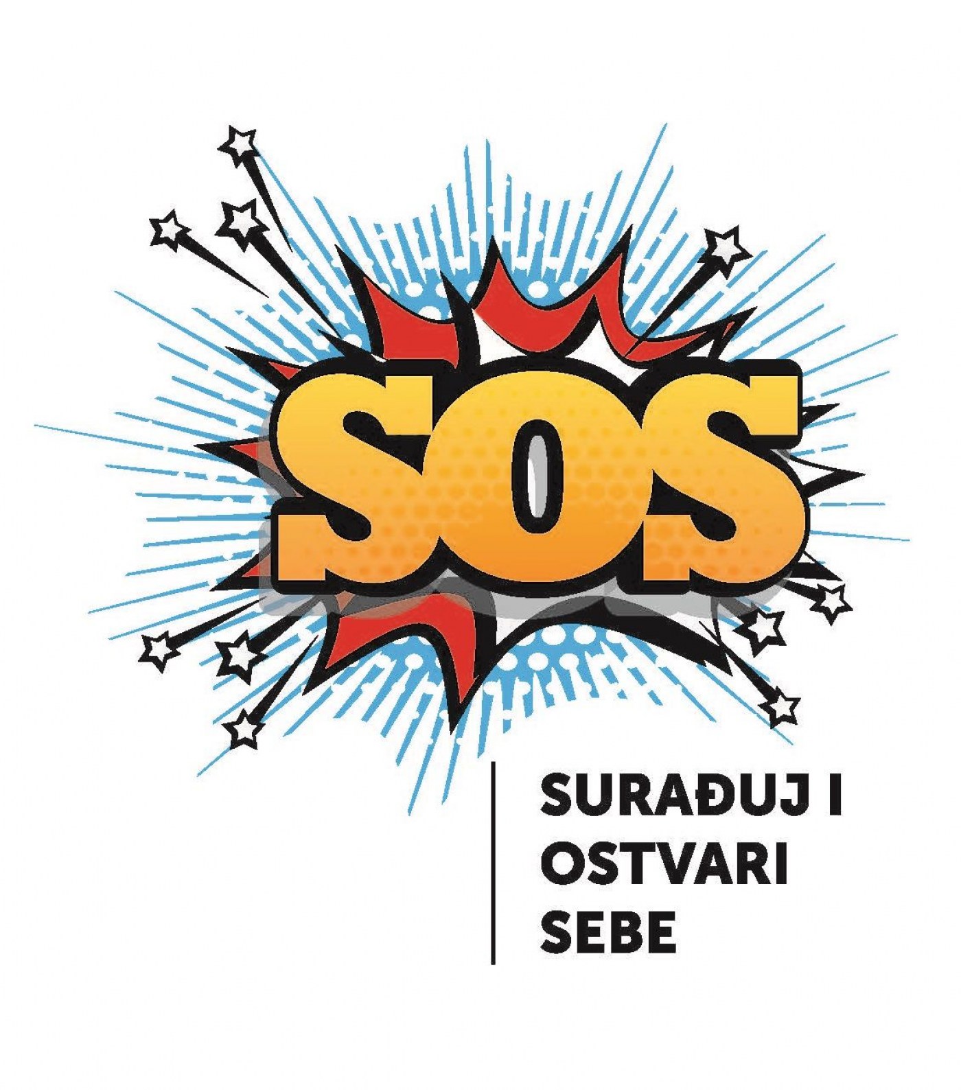 Korištenjem bilo kojeg dijela ove web stranice te svih njezinih dijelova smatra se da su korisnici upoznati s ovim uvjetima i svim.