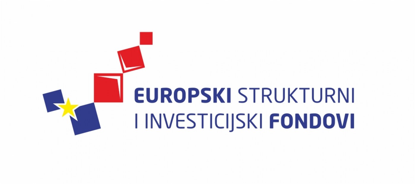 internetske stranice za upoznavanje invalida
