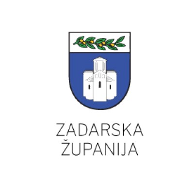 Javni poziv udrugama za sufinanciranje programa/projekata javnih potreba u športu Zadarske županije za 2024. godinu