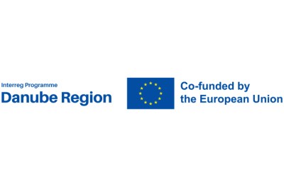 Program transnacionalne suradnje dunavske regije 2021. - 2027. - poziv na nacionalnu info radionicu povodom 1. poziva na dostavu projektnih prijedloga