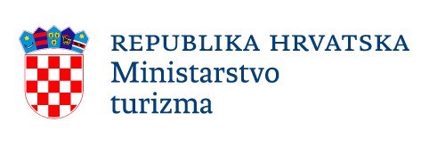 Ministarstvo turizma raspisalo javni poziv: 25 milijuna kuna za javnu turističku infrastrukturu
