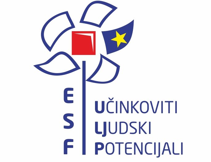 Razvoj i širenje mreže izvaninstitucionalnih usluga za hrvatske branitelje i stradalnike Domovinskog rata