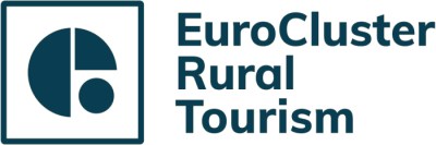 EU RURALNI TURIZAM: otvoreni poziv na natječaj za MSP-ove koji se bave turizmom