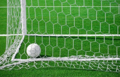 Općini Polači odobreno 94.587,70 € za projekt „Rekonstrukcija i opremanje multifunkcionalnog sportskog igrališta u Polači“
