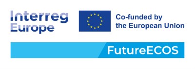 Poziv za sudjelovanje na drugoj radionici u sklopu projekta FutureECOS