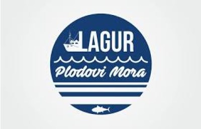 Mjera 2.2. poticanje sadržaja, događanja i ostalih aktivnosti s ciljem valorizacije, promocije i očuvanja društvenih, kulturnih, gospodarskih i drugih vrijednosti lokalne zajednice